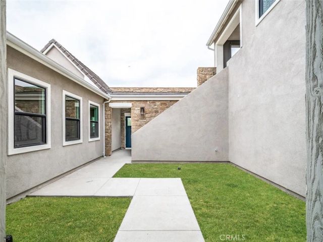 18510 Boulder Bluff, Silverado, CA 92676