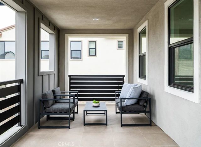 18510 Boulder Bluff, Silverado, CA 92676