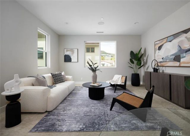 18510 Boulder Bluff, Silverado, CA 92676