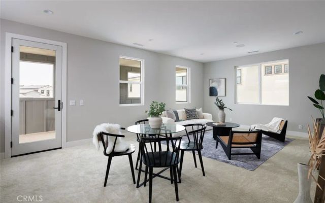 18510 Boulder Bluff, Silverado, CA 92676