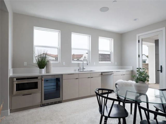 18510 Boulder Bluff, Silverado, CA 92676