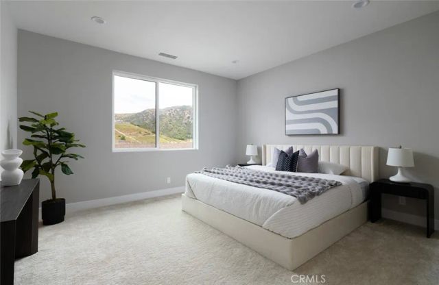 18510 Boulder Bluff, Silverado, CA 92676