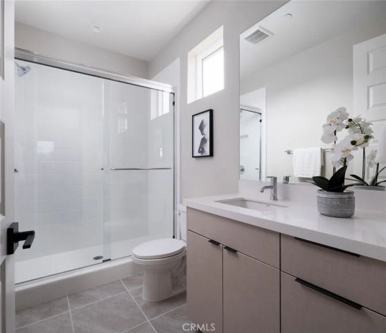 18510 Boulder Bluff, Silverado, CA 92676