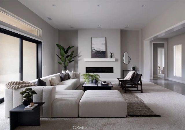 18510 Boulder Bluff, Silverado, CA 92676