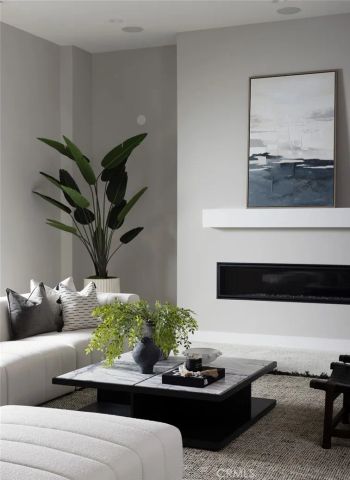 18510 Boulder Bluff, Silverado, CA 92676