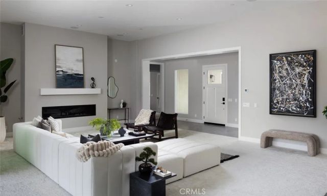 18510 Boulder Bluff, Silverado, CA 92676