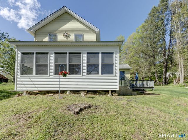 188 Litchfield Street, Thomaston, CT 06787