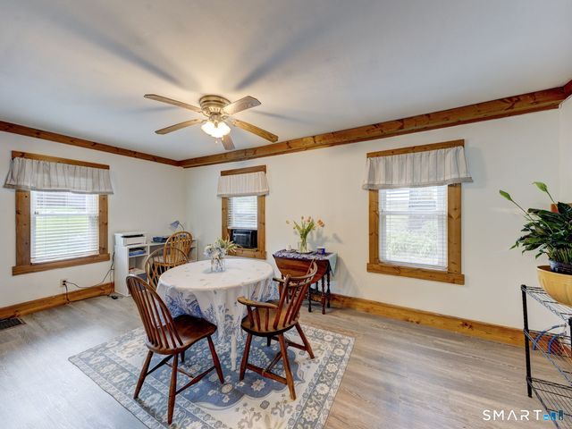188 Litchfield Street, Thomaston, CT 06787
