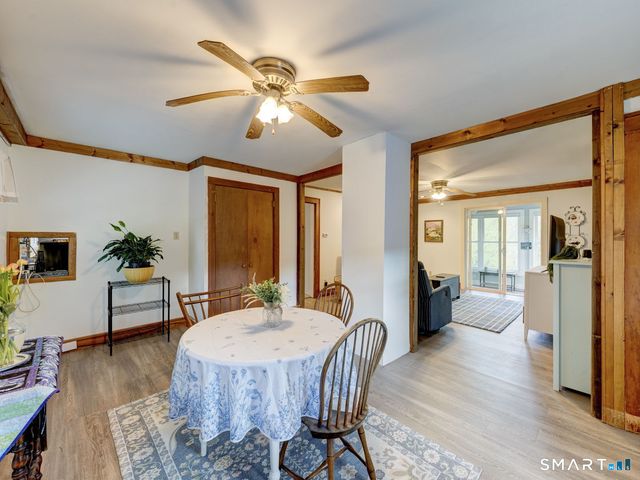 188 Litchfield Street, Thomaston, CT 06787