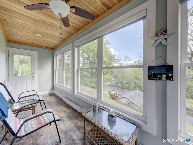 188 Litchfield Street, Thomaston, CT 06787