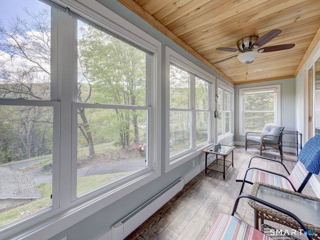 188 Litchfield Street, Thomaston, CT 06787