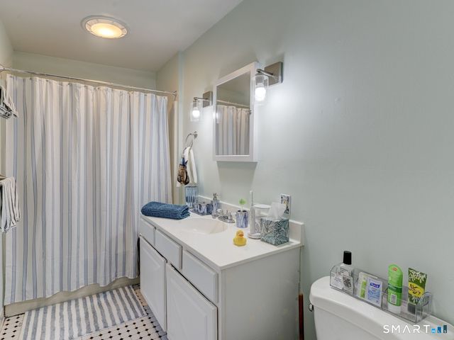 188 Litchfield Street, Thomaston, CT 06787