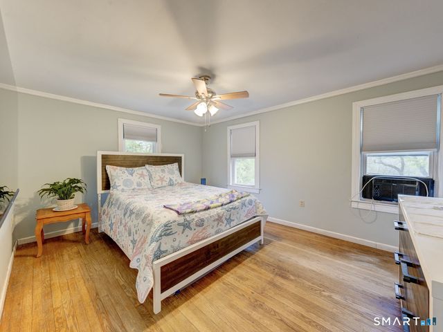 188 Litchfield Street, Thomaston, CT 06787