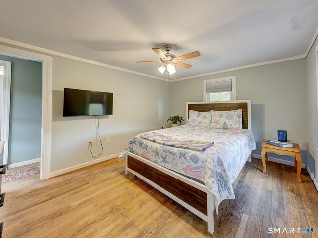188 Litchfield Street, Thomaston, CT 06787