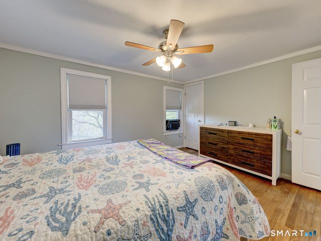 188 Litchfield Street, Thomaston, CT 06787
