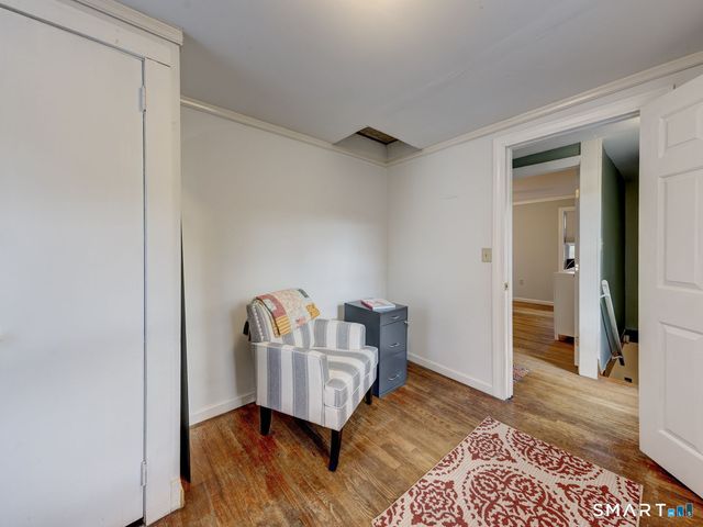 188 Litchfield Street, Thomaston, CT 06787