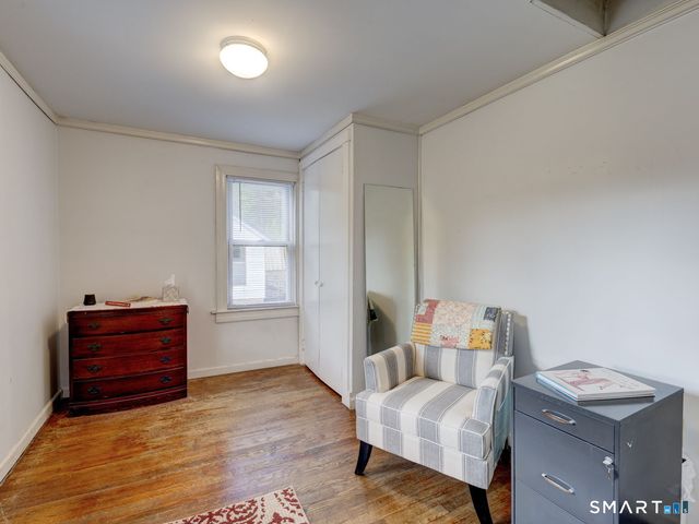 188 Litchfield Street, Thomaston, CT 06787
