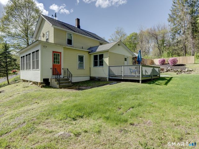 188 Litchfield Street, Thomaston, CT 06787
