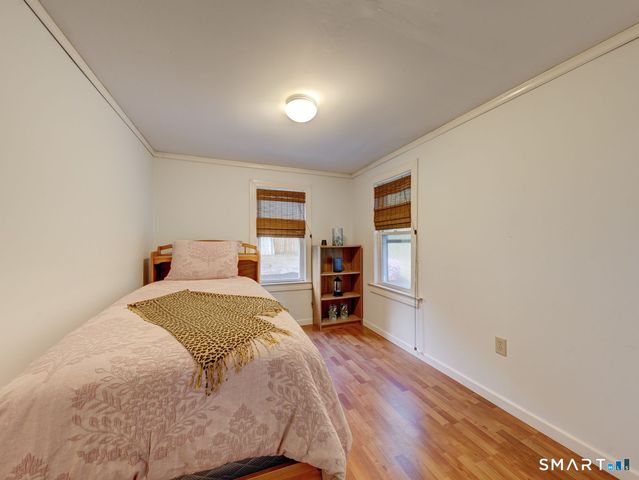 188 Litchfield Street, Thomaston, CT 06787