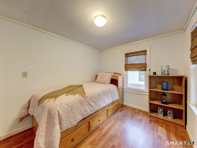188 Litchfield Street, Thomaston, CT 06787