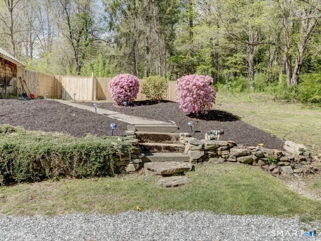 188 Litchfield Street, Thomaston, CT 06787