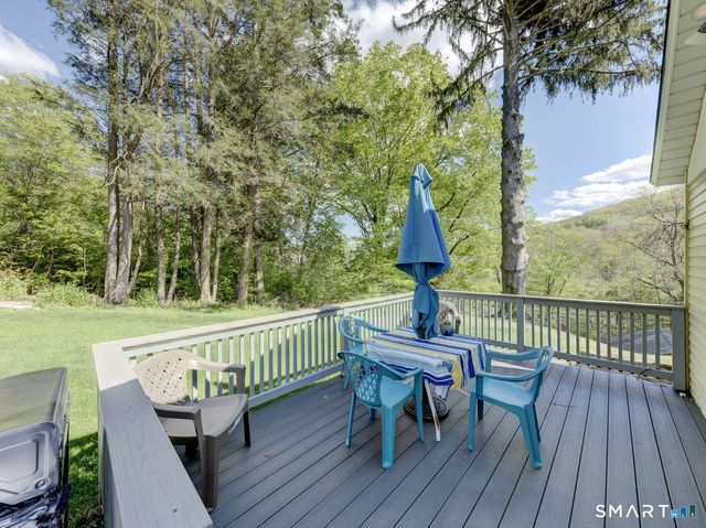 188 Litchfield Street, Thomaston, CT 06787