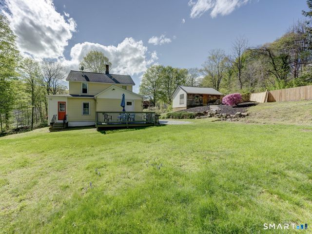 188 Litchfield Street, Thomaston, CT 06787