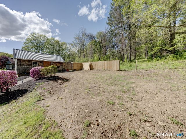 188 Litchfield Street, Thomaston, CT 06787