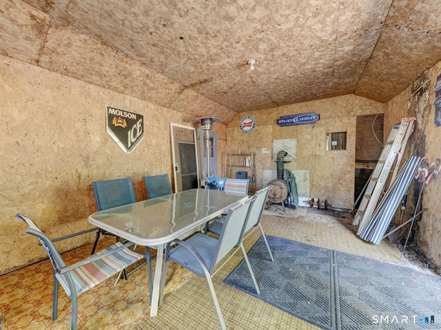 188 Litchfield Street, Thomaston, CT 06787