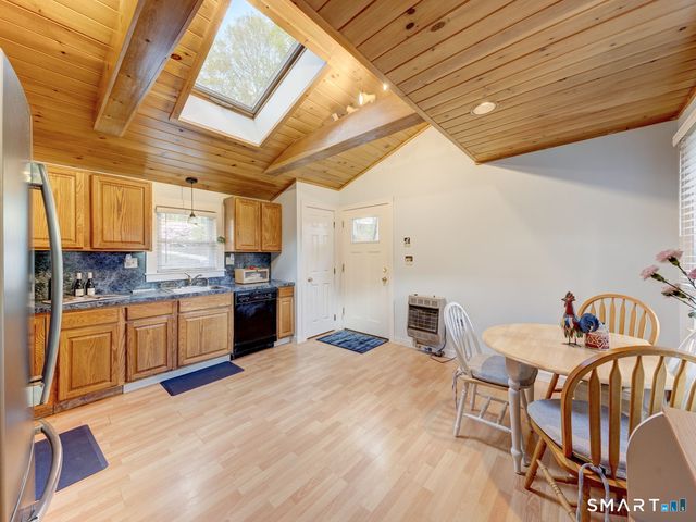 188 Litchfield Street, Thomaston, CT 06787