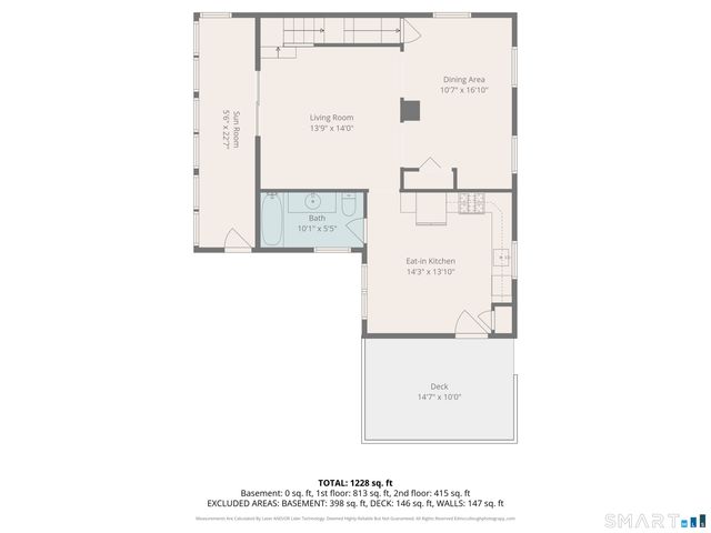 188 Litchfield Street, Thomaston, CT 06787