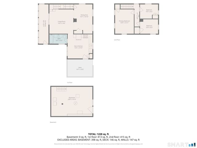188 Litchfield Street, Thomaston, CT 06787