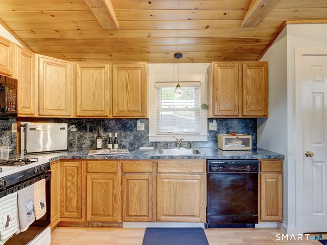 188 Litchfield Street, Thomaston, CT 06787