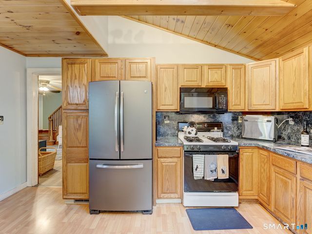 188 Litchfield Street, Thomaston, CT 06787