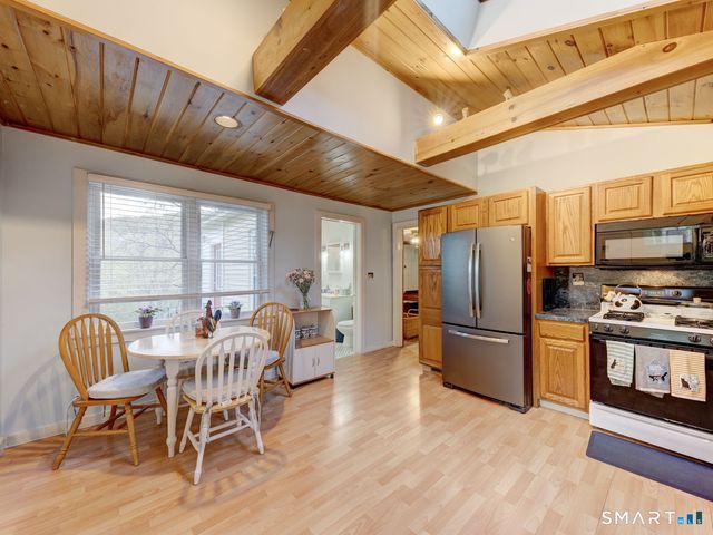 188 Litchfield Street, Thomaston, CT 06787