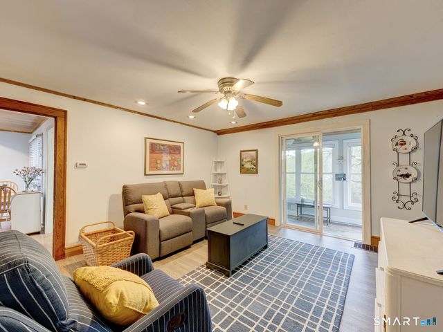 188 Litchfield Street, Thomaston, CT 06787