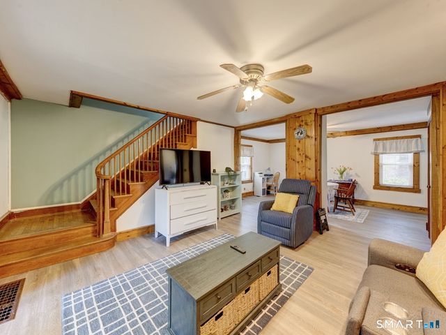 188 Litchfield Street, Thomaston, CT 06787