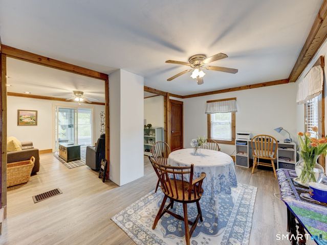 188 Litchfield Street, Thomaston, CT 06787