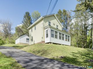 188 Litchfield Street, Thomaston, CT 06787