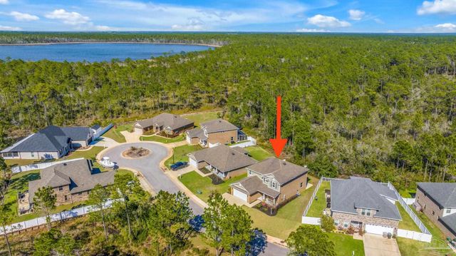 12761 Island Spirit Dr, Pensacola, FL 32506