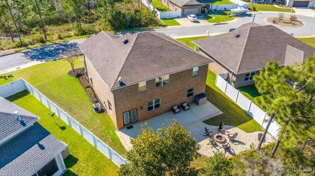 12761 Island Spirit Dr, Pensacola, FL 32506