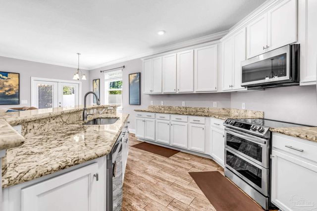 12761 Island Spirit Dr, Pensacola, FL 32506