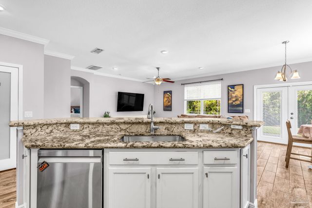 12761 Island Spirit Dr, Pensacola, FL 32506