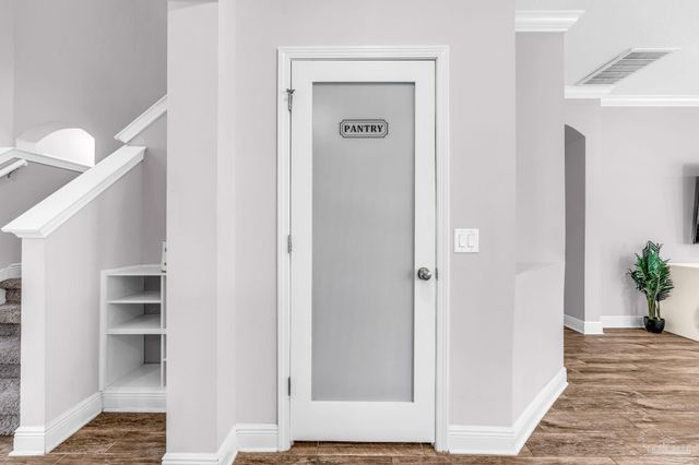 12761 Island Spirit Dr, Pensacola, FL 32506