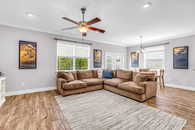 12761 Island Spirit Dr, Pensacola, FL 32506