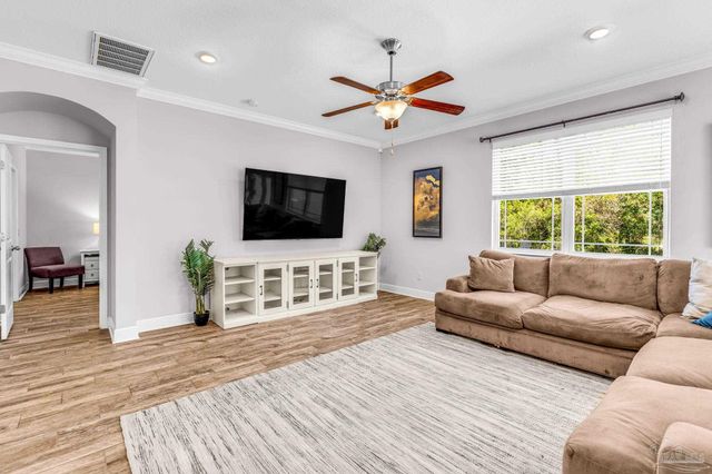 12761 Island Spirit Dr, Pensacola, FL 32506