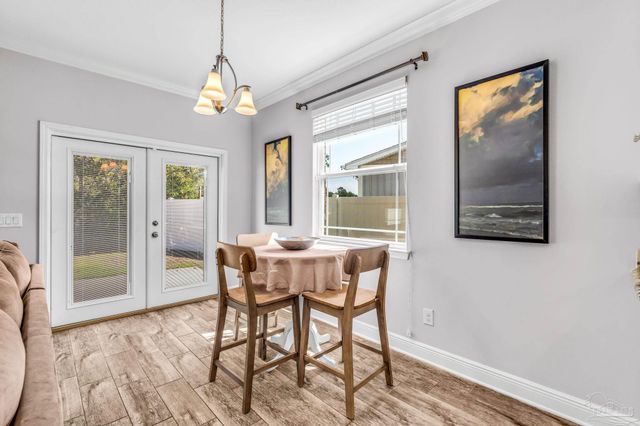 12761 Island Spirit Dr, Pensacola, FL 32506