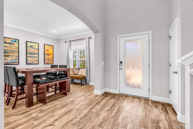 12761 Island Spirit Dr, Pensacola, FL 32506