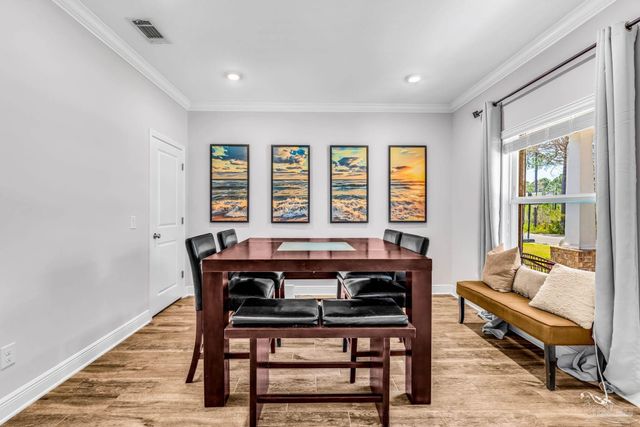 12761 Island Spirit Dr, Pensacola, FL 32506