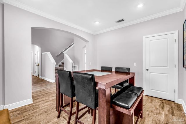 12761 Island Spirit Dr, Pensacola, FL 32506